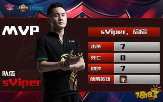 选手最新爆料,揭秘最新赛事幕后真相  第3张